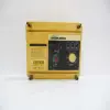 Boiler Main Controller, 106M  V1.1,  Navien, Made in Korea 